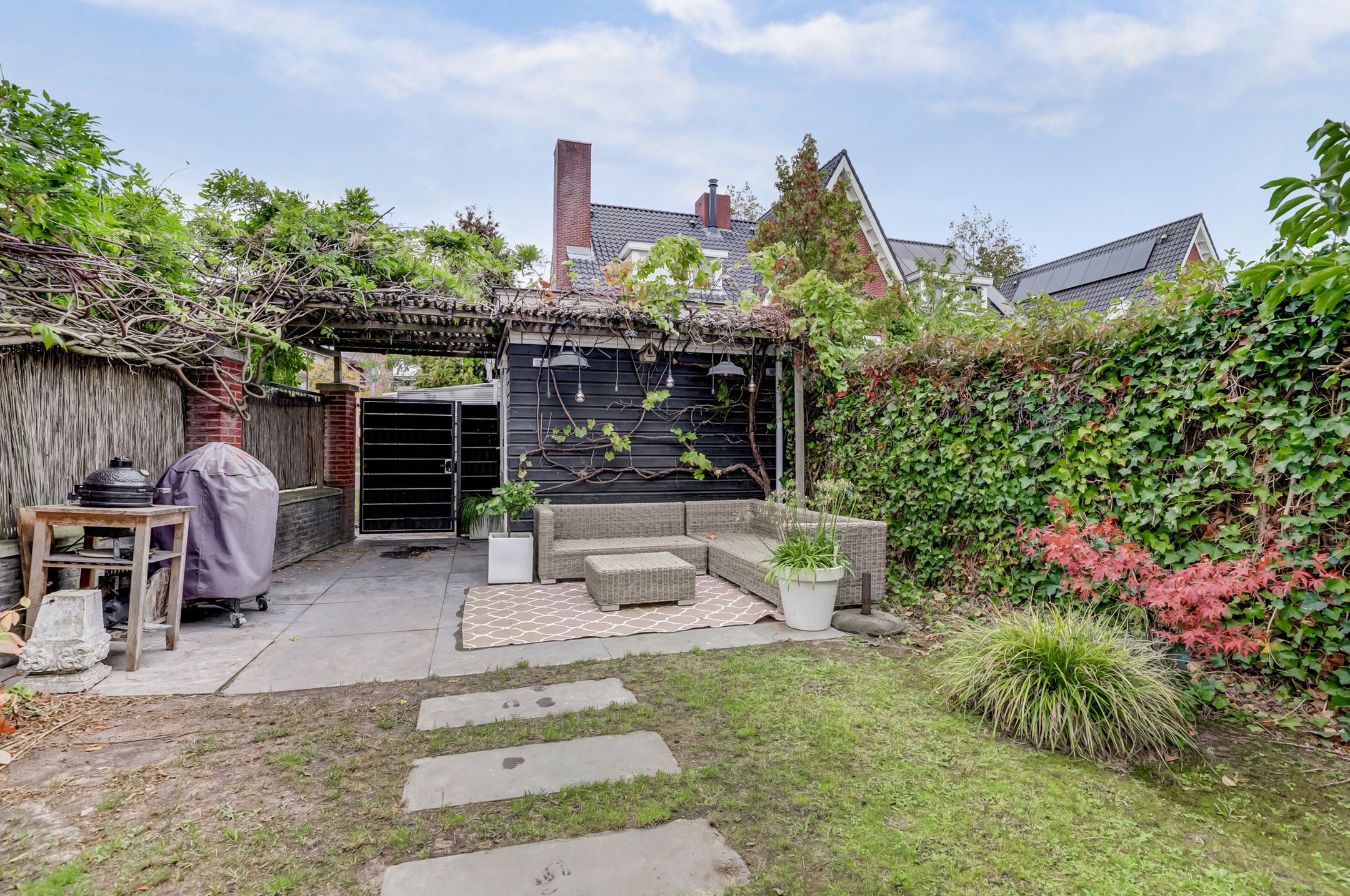 Photo 42 of Coniferenhout 32