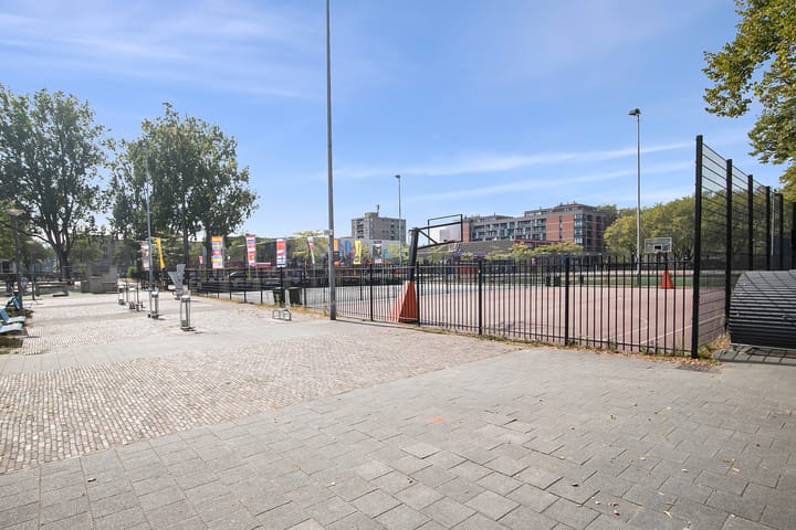 Foto 49 van Paradijslaan 123-A