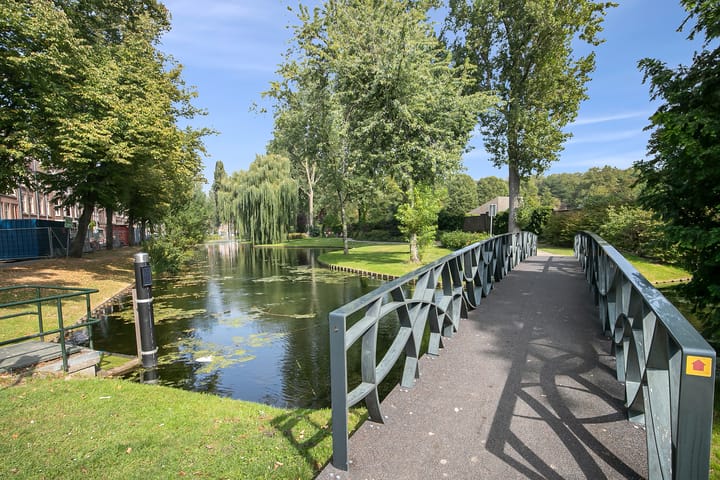 Foto 50 van Paradijslaan 123-A