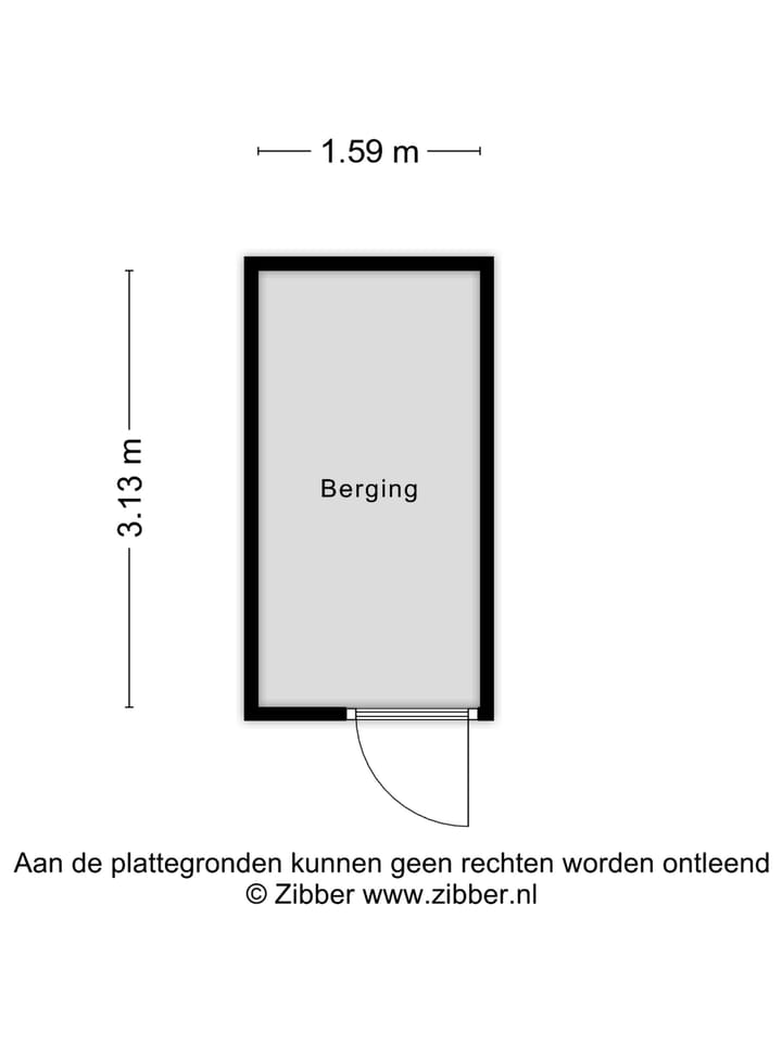 Foto 37 van Pieter Vreedeplein 72