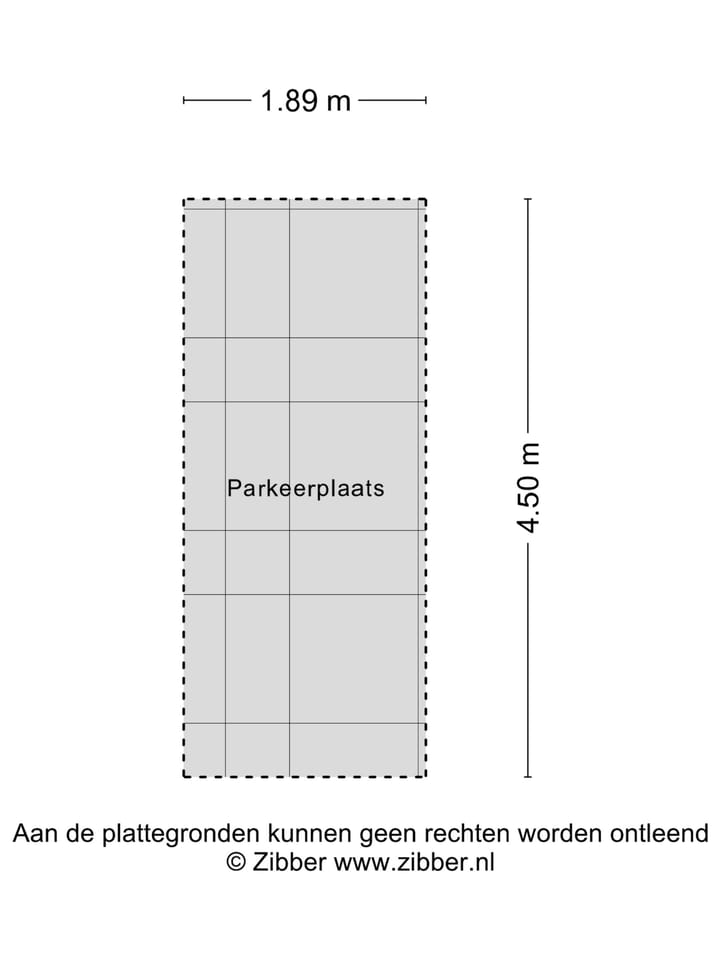 Foto 38 van Pieter Vreedeplein 72