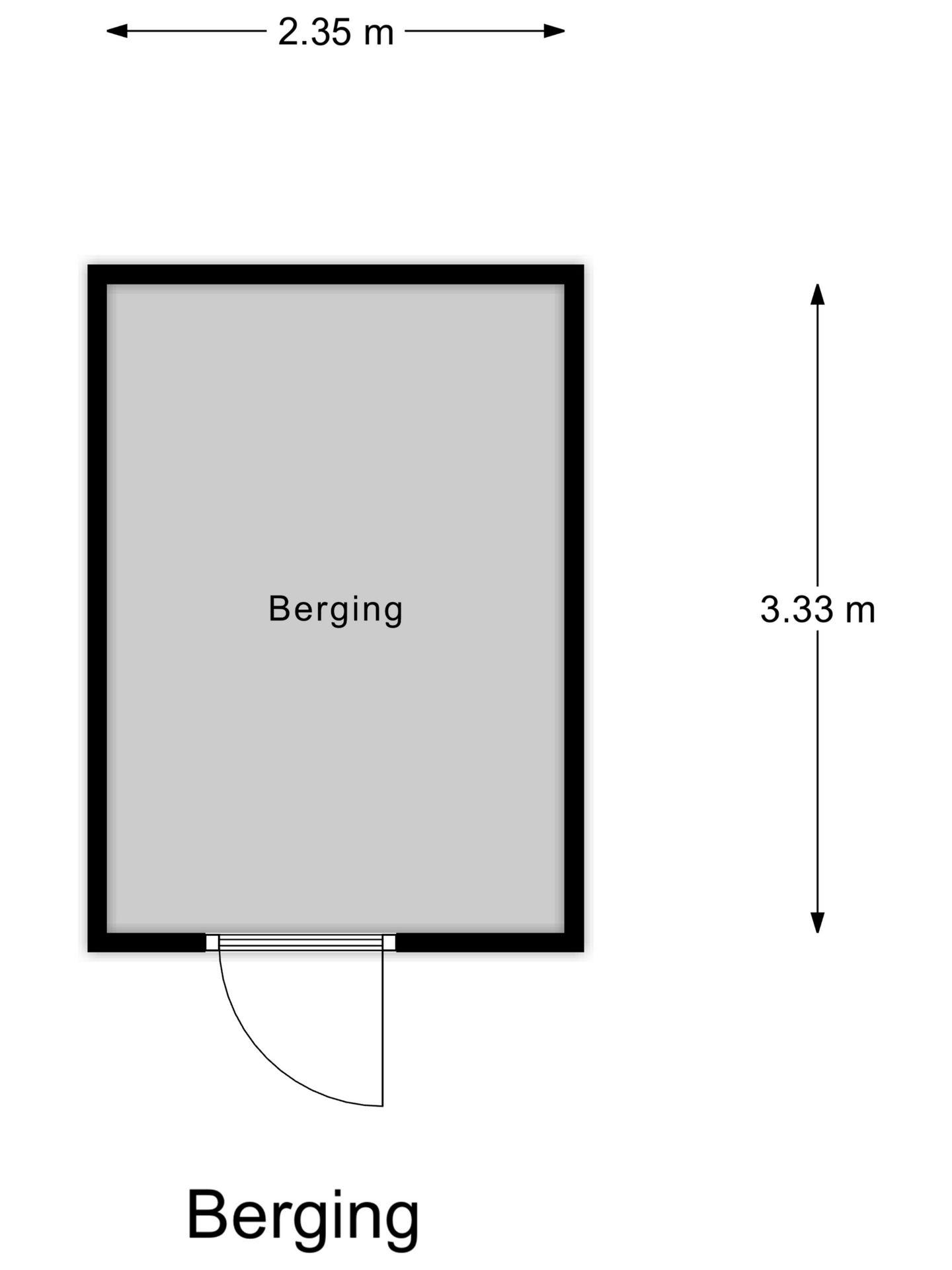 Photo 50 of Coniferenhout 32