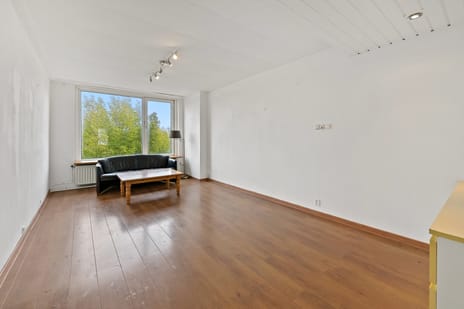 Delftseveerweg 29-D tertiary image