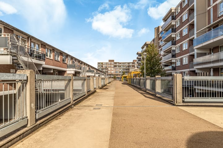 Foto 5 van Sandenburg 175