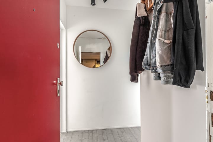 Foto 7 van Sandenburg 175