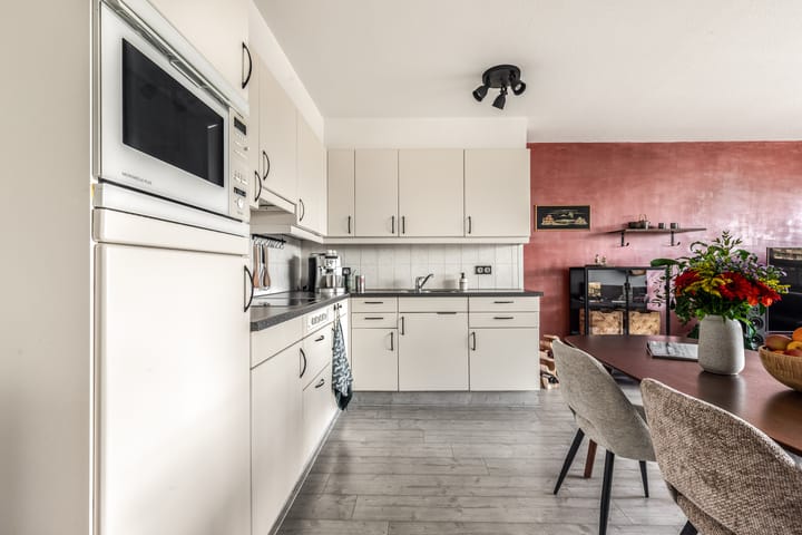 Foto 10 van Sandenburg 175