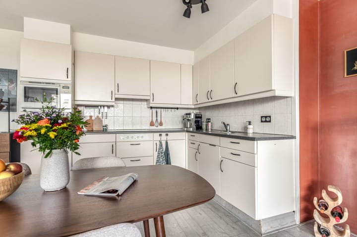 Foto 11 van Sandenburg 175