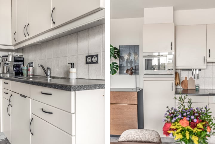 Foto 13 van Sandenburg 175