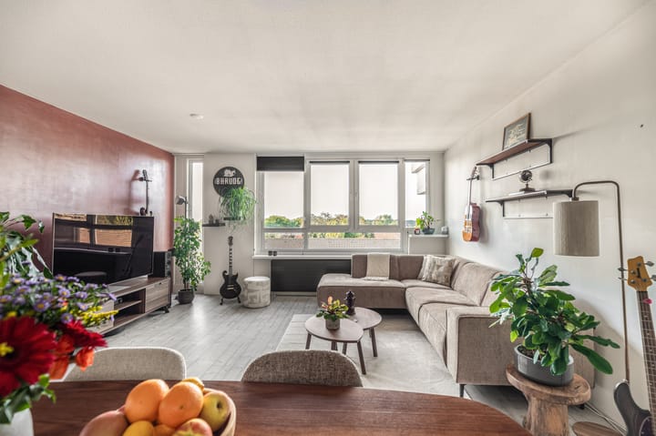 Foto 14 van Sandenburg 175