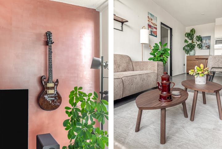 Foto 16 van Sandenburg 175