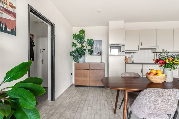 Foto 19 van Sandenburg 175