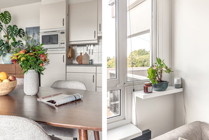 Foto 20 van Sandenburg 175