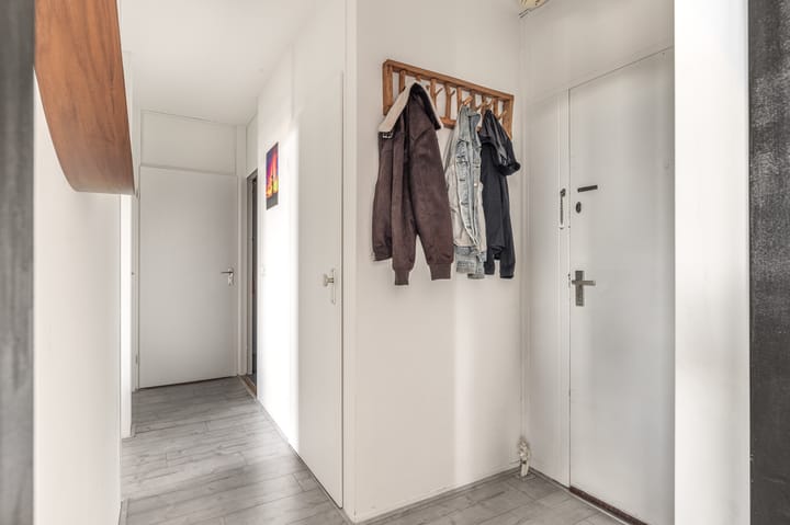 Foto 21 van Sandenburg 175