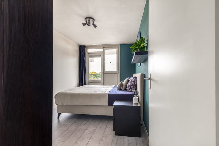 Foto 22 van Sandenburg 175