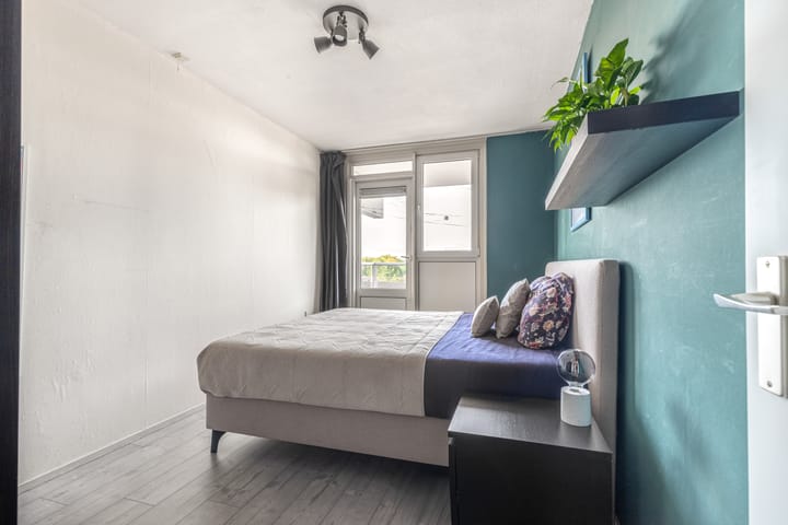 Foto 23 van Sandenburg 175