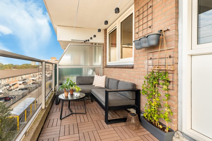 Foto 26 van Sandenburg 175