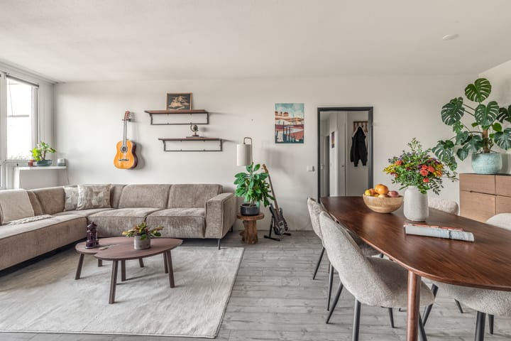 Foto 27 van Sandenburg 175