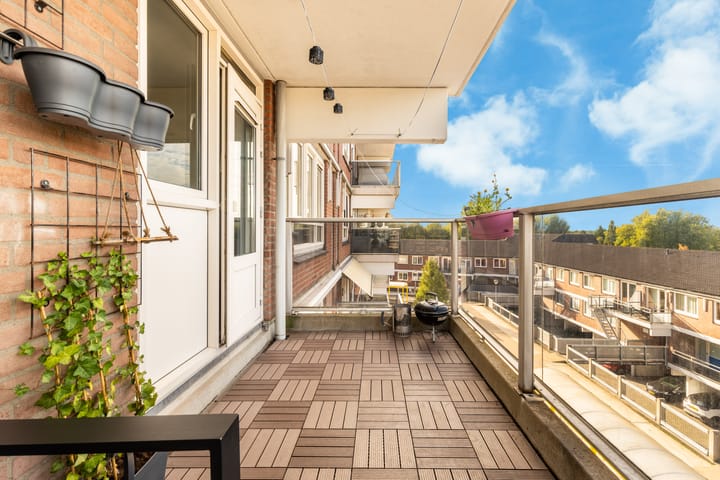 Foto 28 van Sandenburg 175