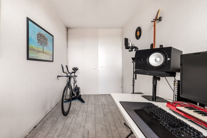 Foto 30 van Sandenburg 175