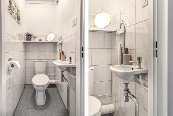 Foto 31 van Sandenburg 175