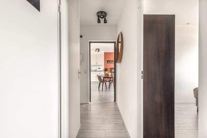 Foto 34 van Sandenburg 175