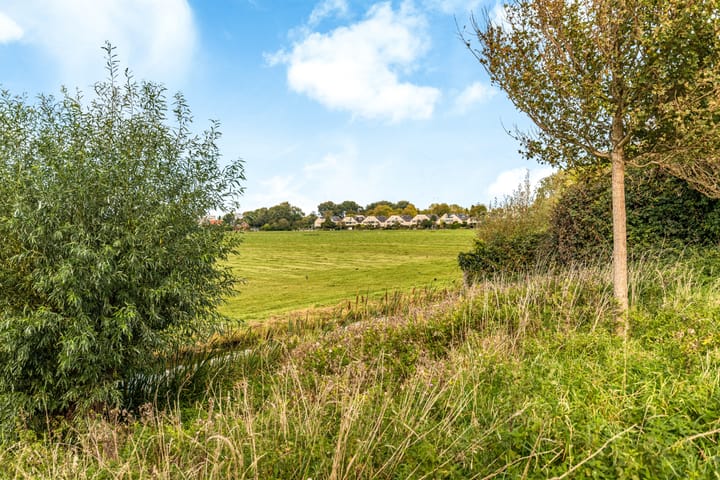 Foto 35 van Sandenburg 175