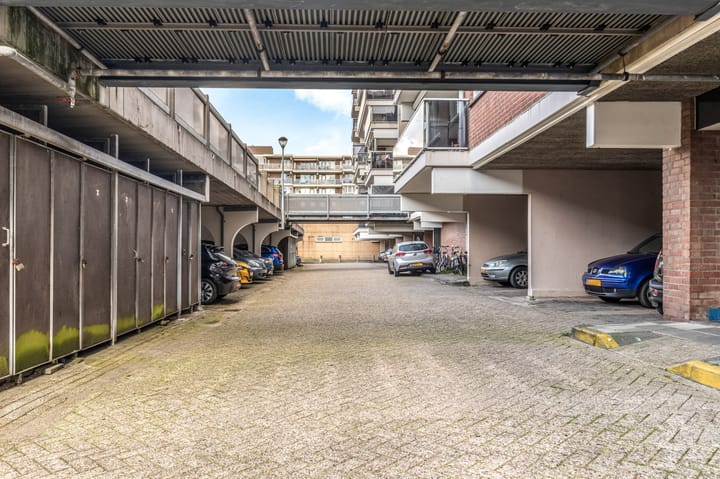 Foto 36 van Sandenburg 175