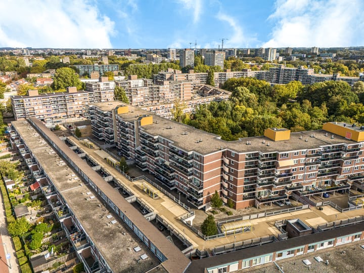 Foto 37 van Sandenburg 175