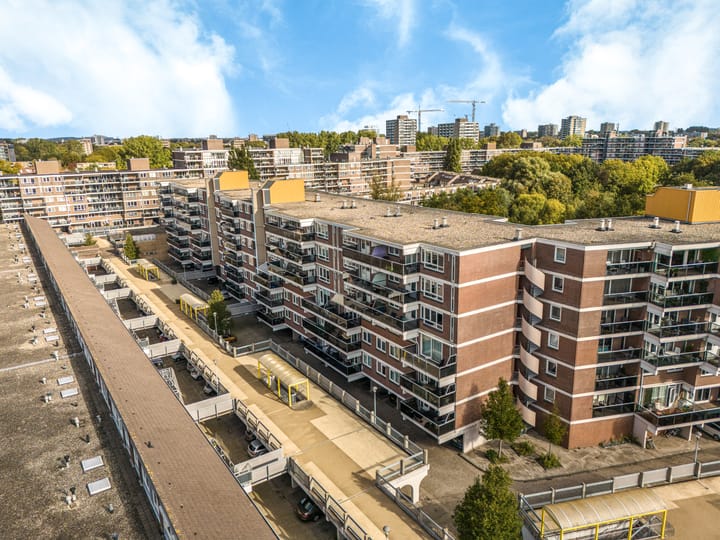 Foto 38 van Sandenburg 175