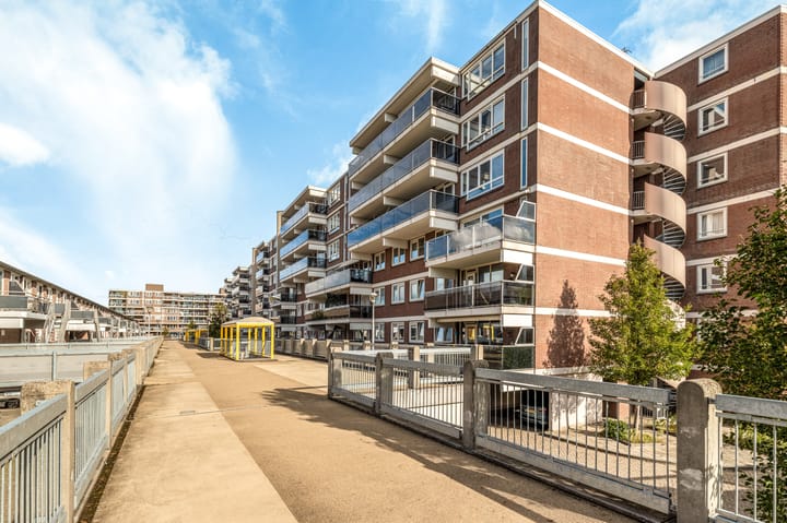 Foto 39 van Sandenburg 175