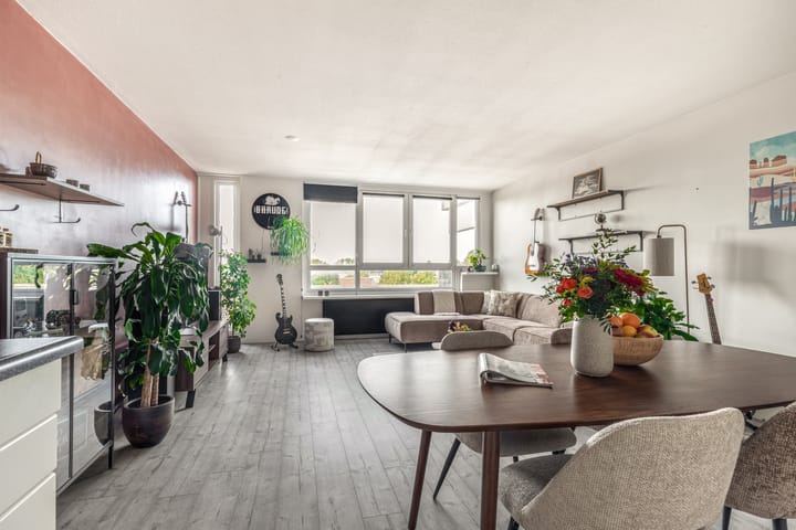 Foto 15 van Sandenburg 175