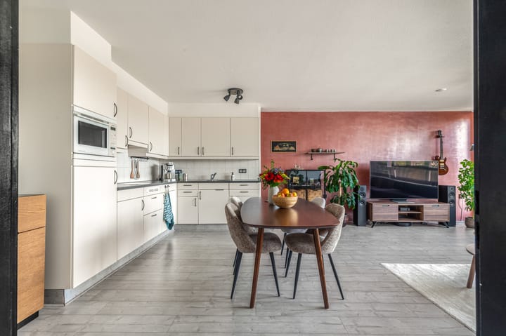 Foto 8 van Sandenburg 175