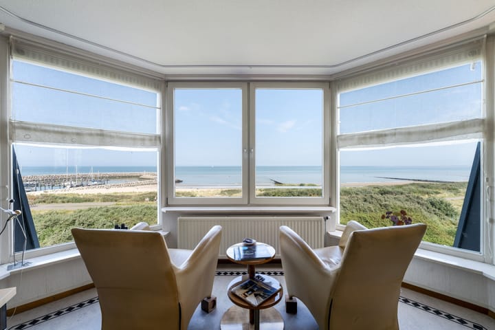 Boulevard de Wielingen 70-010 main image