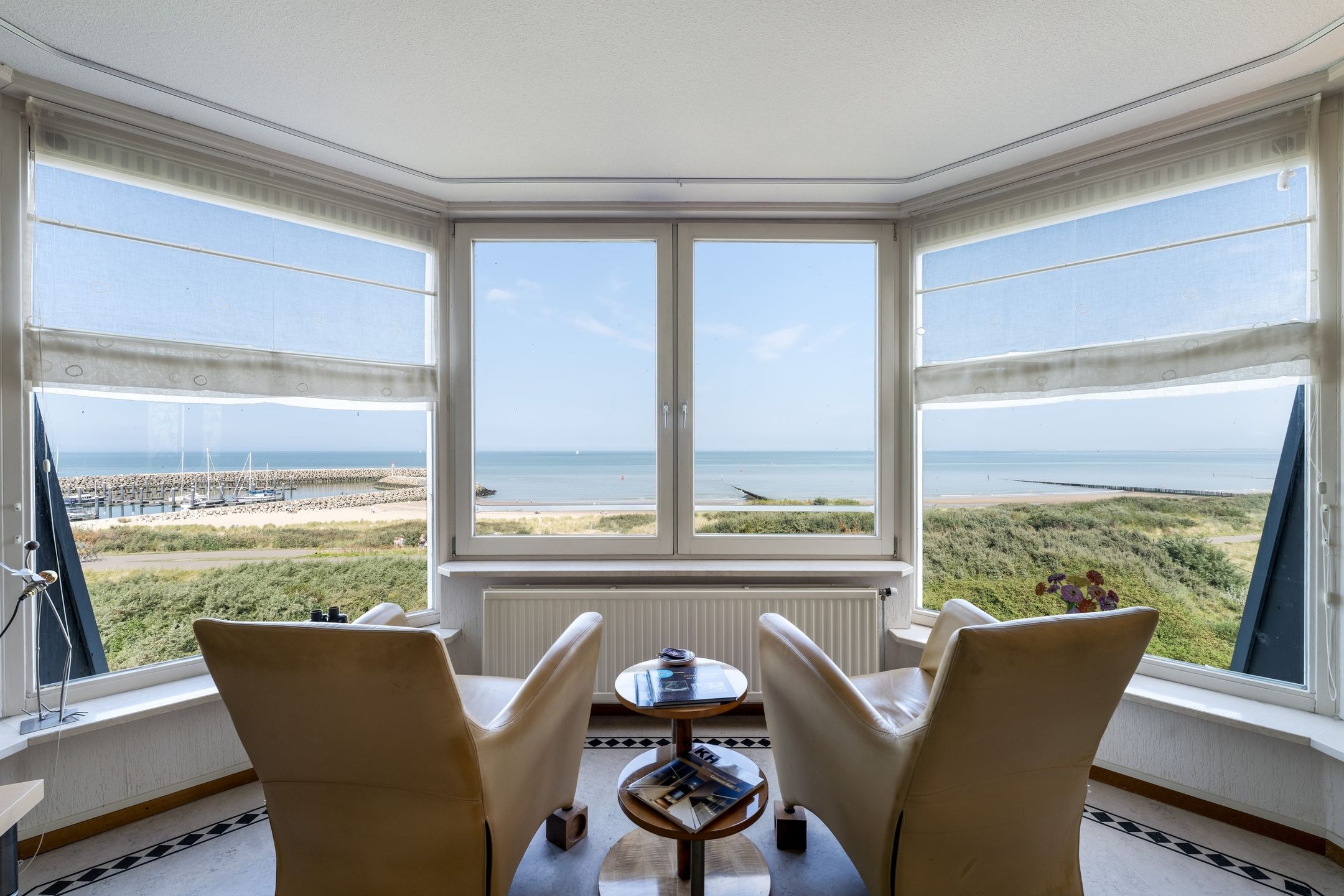 Boulevard de Wielingen 70- 70 010