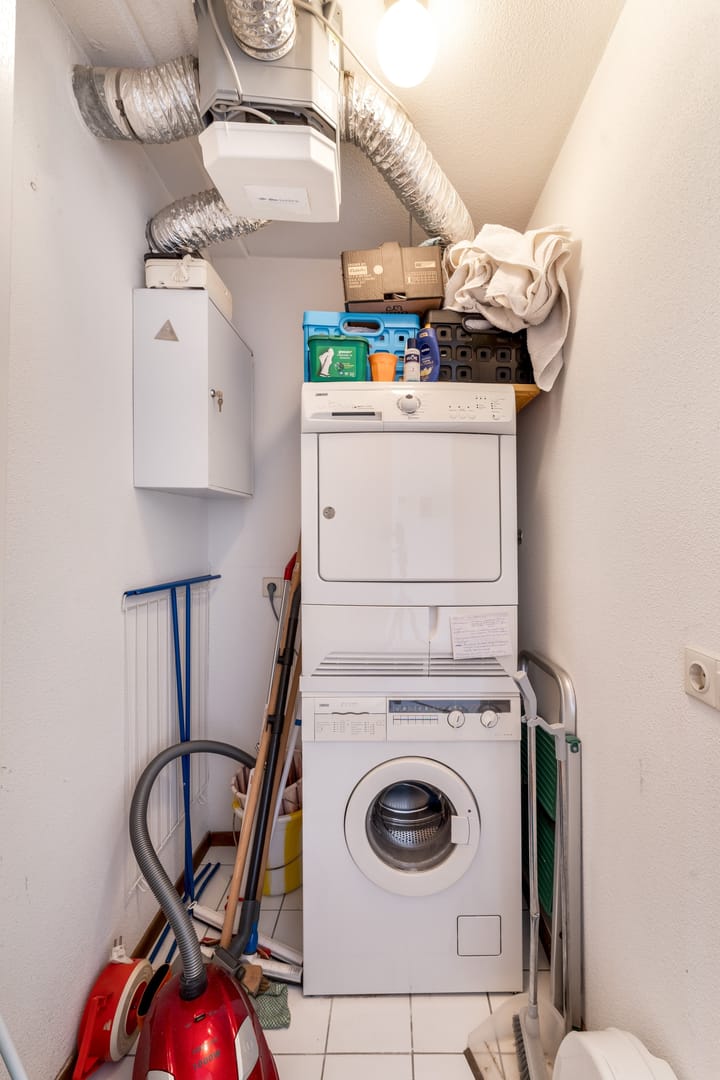 Foto 10 van Boulevard de Wielingen 70-010