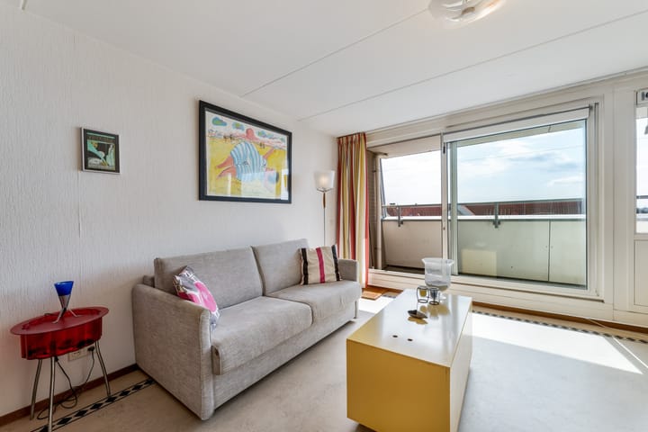 Foto 11 van Boulevard de Wielingen 70-010