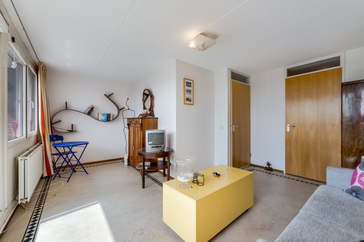 Foto 12 van Boulevard de Wielingen 70-010