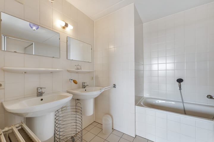 Foto 14 van Boulevard de Wielingen 70-010