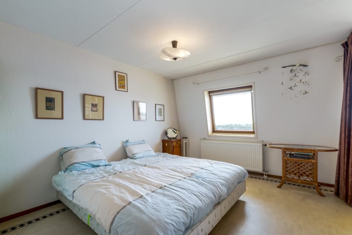 Foto 15 van Boulevard de Wielingen 70-010