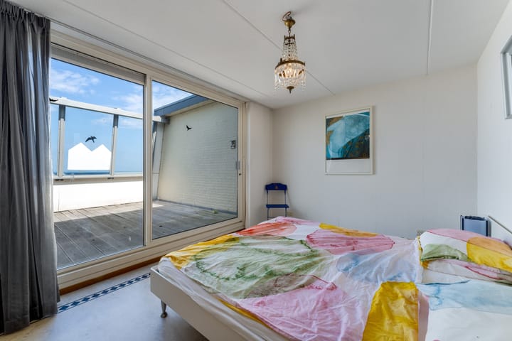 Foto 18 van Boulevard de Wielingen 70-010