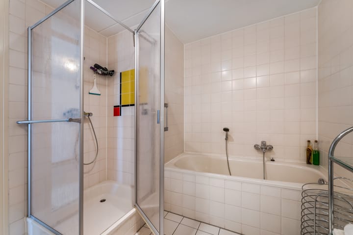 Foto 17 van Boulevard de Wielingen 70-010