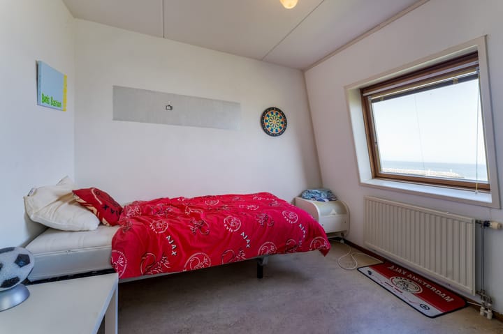 Foto 19 van Boulevard de Wielingen 70-010