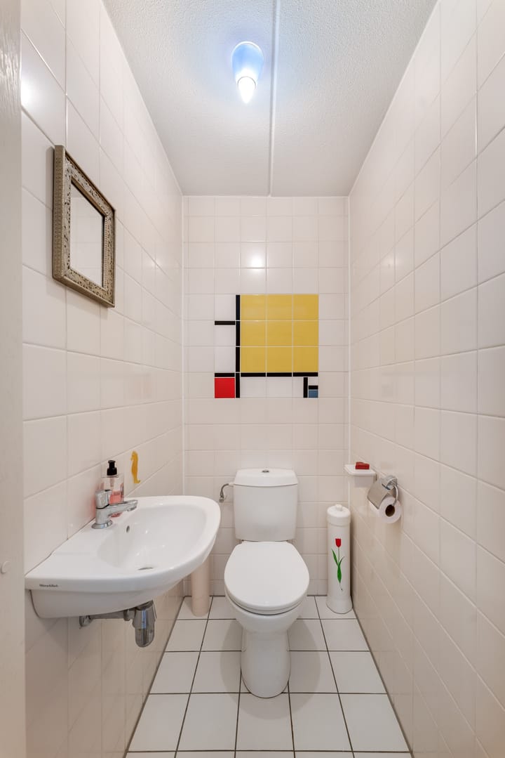 Foto 9 van Boulevard de Wielingen 70-010