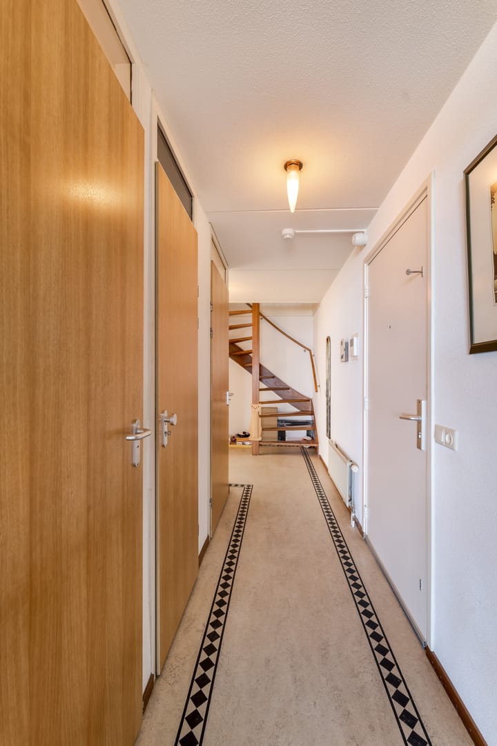 Foto 8 van Boulevard de Wielingen 70-010