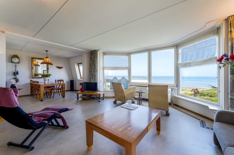 Boulevard de Wielingen 70-010 tertiary image