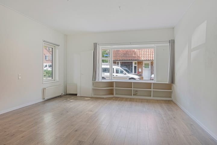 Photo 5 of Noteboomstraat 17