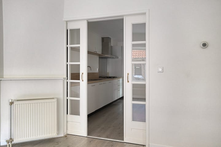 Foto 6 van Noteboomstraat 17