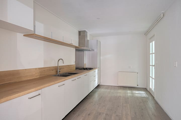 Foto 7 van Noteboomstraat 17