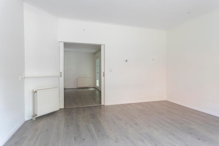 Foto 9 van Noteboomstraat 17