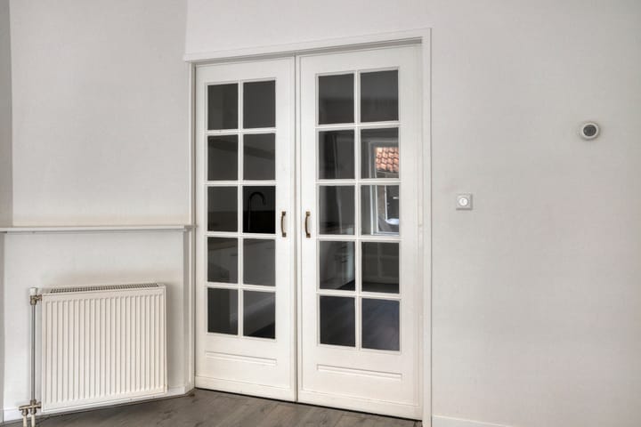 Foto 10 van Noteboomstraat 17